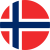 flag-png-round-xs (1)