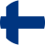 flag-png-round-xs (2)