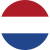 flag-round-250 (1)