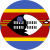 flag-round-250 (1)