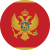 flag-round-250 (1)