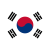 flag-round-250 (1)