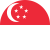 flag-round-250 (10)