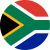 flag-round-250