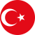 flag-round-250 (2)