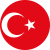 flag-round-250 (2)