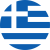 flag-round-250 (2)