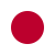 flag-round-250