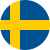 flag-round-250 (3)