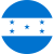 flag-round-250 (3)