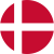 flag-round-250 (4)