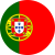 flag-round-250 (4)