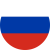 flag-round-250 (5)