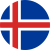 flag-round-250 (5)