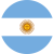 flag-round-250 (6)