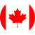 flag-round-250 (7)