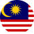 flag-round-250 (9)