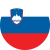 flag-round-250