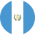 flag-round-251