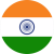 india-flag-round-shape-png