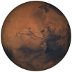 mars_planet_PNG36