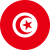 tn-circle-01