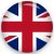 union-jack-round-button-2