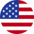united-states-circle-512