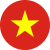 vn-circle-01